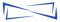infinity-virtual-solutions-ivs