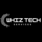 whiz-tech-services
