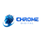 chrome-digital