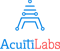 acuiti-labs