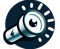 sparkgglow-studios