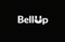 bellup