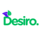 desiro-advertising
