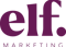 elf-marketing