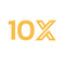 10x-lab