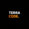terracode-private