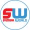 sudish-world-technology-private