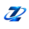 zyvor