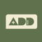 add-media