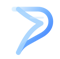 pizvi
