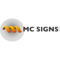 mc-signs