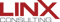linx-consulting