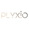 plyxio