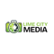 lime-city-media