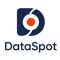 dataspot