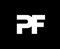 polar-frequency