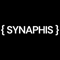 synaphis