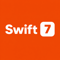 swift7