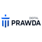 prawda-digital