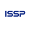 issp-information-systems-security-partners