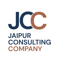 jaipur-consulting-company