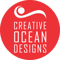 creative-ocean-designs