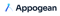 appogean