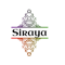 siraya-consultancy