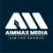aimmax-media