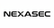 nexasec-cyber-solution