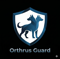 orthrus-guard