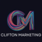 clifton-marketing