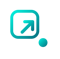 platform-direct