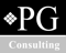 pg-consulting
