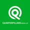 quarterpillars-media