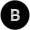 blackcosmic