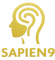 sapien9