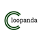 loopanda