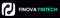 finova-fintech