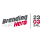 brandinghero