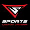 sports-custom-unifrom