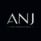 anj-esg-consultancy