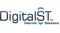 digitalst
