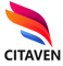 citaven