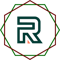 rykards