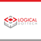 logicaldottech