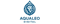 aqualeo-digital