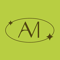 alluring-media-co
