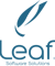 leaf-software-solutions