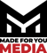 made-you-media